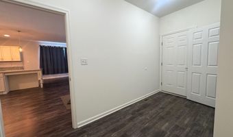 148 GRISSOM Dr, Bear, DE 19701