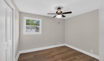 1437 Lincoln St, Arkadelphia, AR 71923