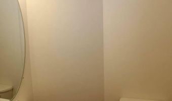 20962 ALBION Ln, Ashburn, VA 20147