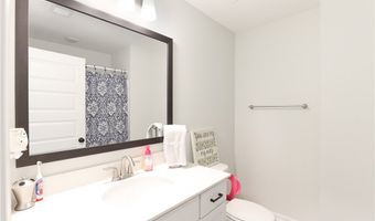 761 Oak Hill Ln, Belton, SC 29627