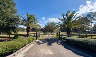 12119 NW 122ND Ter, Alachua, FL 32615