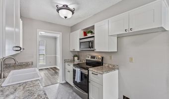 3877 SABAL HILL Dr, Bartlett, TN 38135