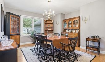 6 Blue Heron Way 6, Acton, MA 01720
