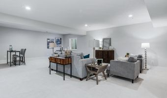 6908 GREYSWOOD Rd, Bethesda, MD 20817