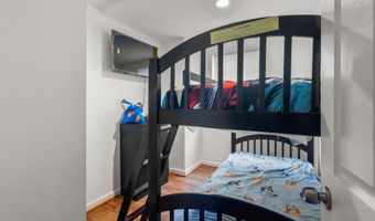 4612 KANE Pl NE, Washington, DC 20019