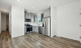 1600 Palm Ave 45, San Diego, CA 92154