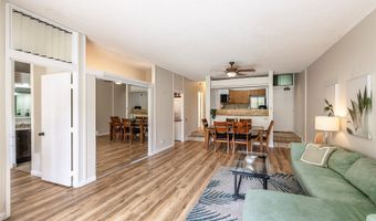 1020 Aoloa Pl 109B, Kailua, HI 96734