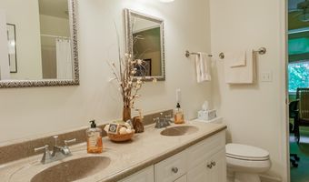 151 Stoneybrook Rd, Amherst, VA 24521