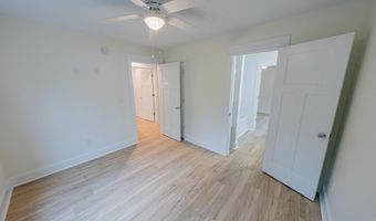 40196 Leslie Ln Lot 23, Avon, NC 27915