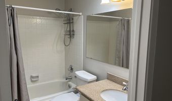 9334 E Sun Lakes Blvd N, Sun Lakes, AZ 85248