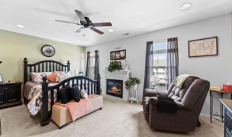 13 Skimmer Ln 48, Bayville, NJ 08721