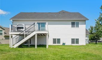 8642 149th Ct NW, Ramsey, MN 55303