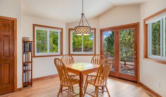 2177 Burbank St, Berthoud, CO 80513
