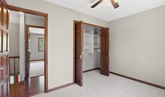 13340 Bainbridge Rd, Anchorage, AK 99516
