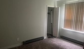 924 GOLFVIEW, Algonac, MI 48001