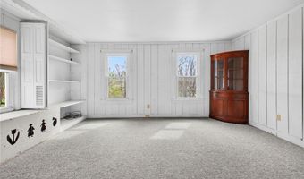 8586 Lake Shore Rd, Angola, NY 14006