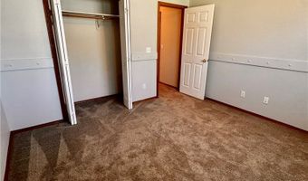 3802 SW Maple Rd, Bentonville, AR 72712