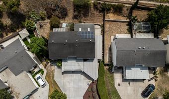 1927 Terracina Cir, Spring Valley, CA 91977