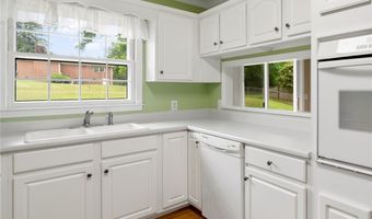 403 Blackberry Ln, Anderson, SC 29625