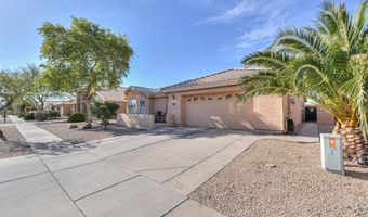 143 S HANCOCK Trl, Casa Grande, AZ 85194