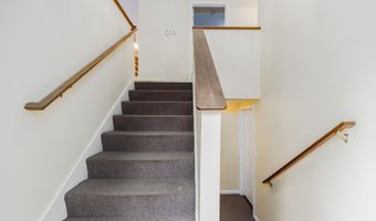 228 Garvin Rd, Acton, ME 04001