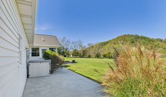 24065 Watauga Rd, Abingdon, VA 24211