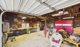 41 Sycamore St, Alexandria, IN 46001