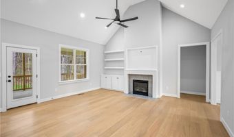 149 Beauchamp Oaks Ct, Advance, NC 27006