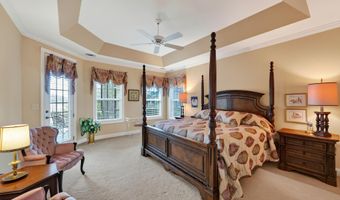 915 Steeplechase Rd, Aiken, SC 29803