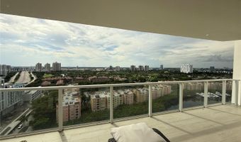 19500 E Turnberry Way 18D, Aventura, FL 33180