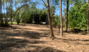 9450 Erie Rd, Angola, NY 14006