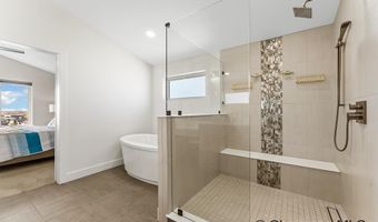 4009 SAGE Rd, Cheyenne, WY 82001