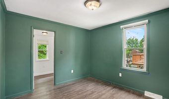 337 Wilson Ave, Ambridge, PA 15003