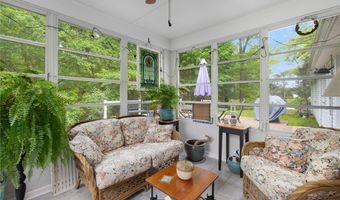 139 Fletcher Rd, North Kingstown, RI 02852