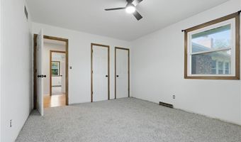 6130 NW State Route FF, Adrian, MO 64720