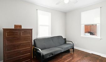913 LENTON Ave, Barrington, NJ 08007
