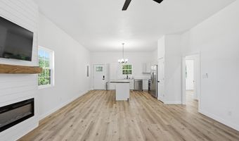 509 Orchard St, Alba, MO 64830