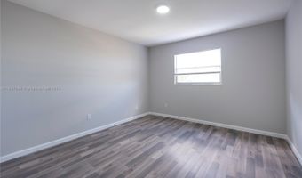 4111 Stirling Rd 509, Dania Beach, FL 33314