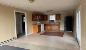 210 First St, Barbourville, KY 40906