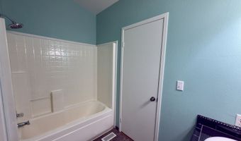 98045 OLSEN Ln 6, Brookings, OR 97415