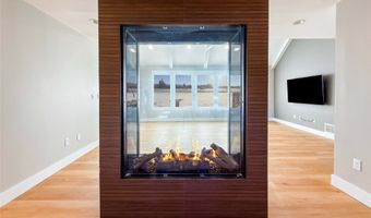 3550 Boulder Blvd, Bozeman, MT 59718