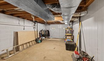 1878 Broadway Dr, Bean Station, TN 37708