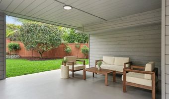 13883 Recuerdo Dr, Del Mar, CA 92014