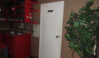 67 Bridge St, Amsterdam, NY 12010