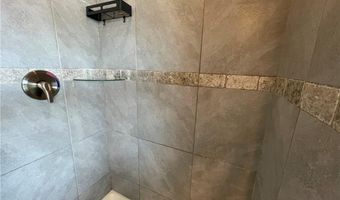 3915 SW Peachwood Dr, Bentonville, AR 72712