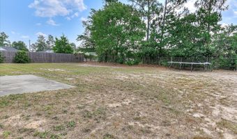 2604 Anacua Way, Augusta, GA 30906