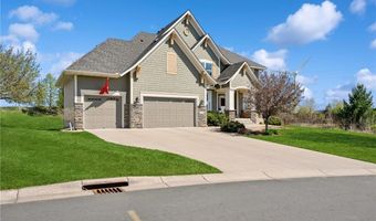 4212 Parkview Ln, Anoka, MN 55303