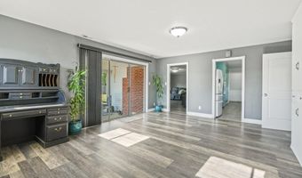 1023 37th Ave SW, Albany, OR 97321