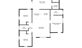 4541 CULBERTSON Ave, La Mesa, CA 91942