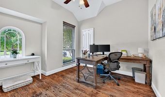 910 Calder Ct, Anna, TX 75409